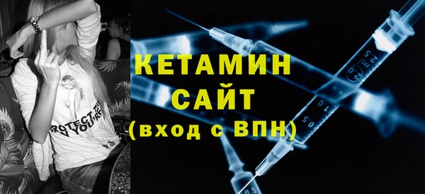 наркотики Заводоуковск