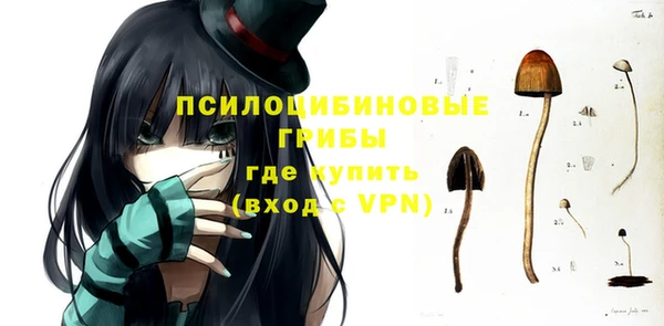 наркотики Заводоуковск