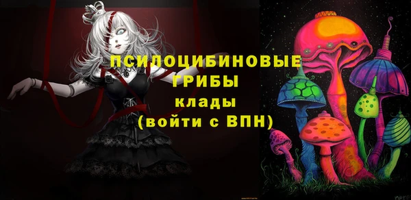 мет Заволжск